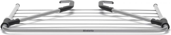 Actual product image Brabantia Door dryer (4.50 m)
