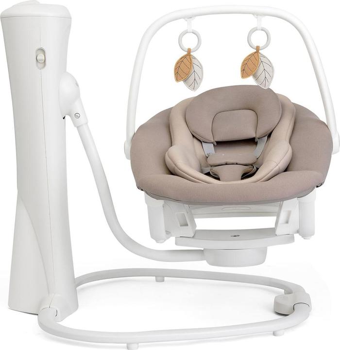 Actual product image Joie Whimsy