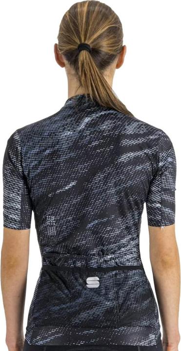 Immagine prodotto Sportful Maglia Cliff Supergiara W (XL)