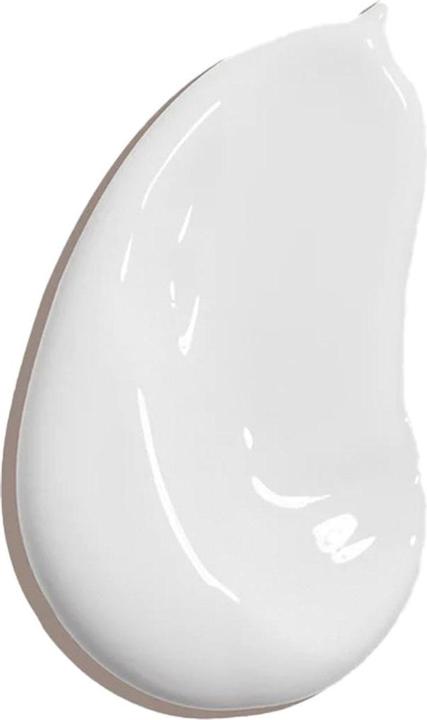 Image du produit Coola Suncare Classic Body (Crème solaire, SPF 50, 148 ml)