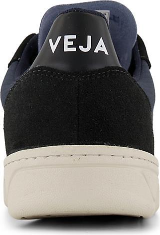 Image du produit Veja V-10 (45)