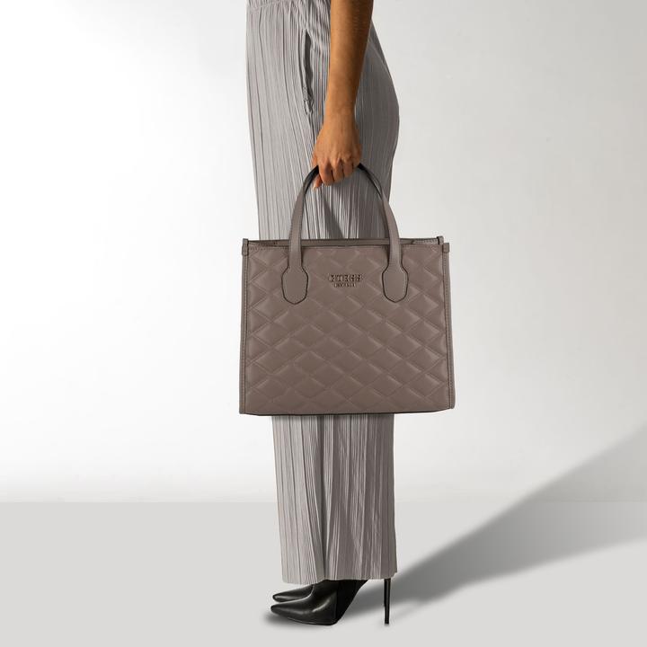 Image du produit Guess Tamsin Schultertasche 34 cm (10 l)