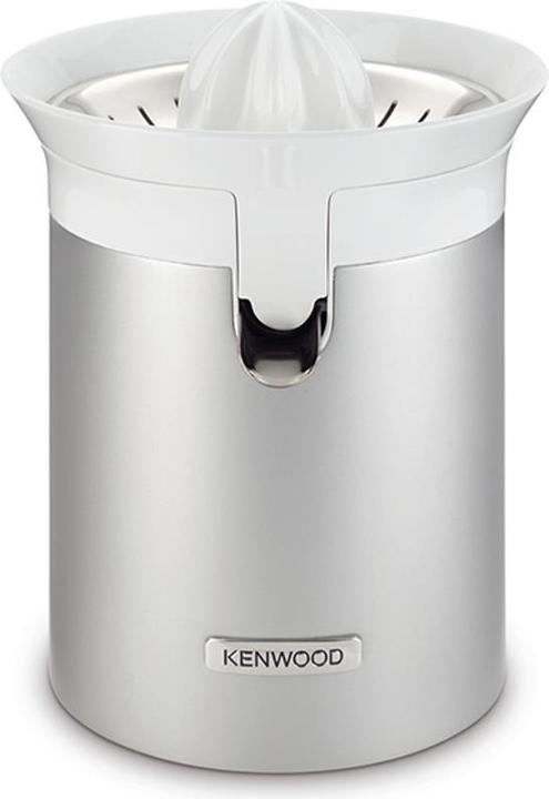 Kenwood Cpp400tt