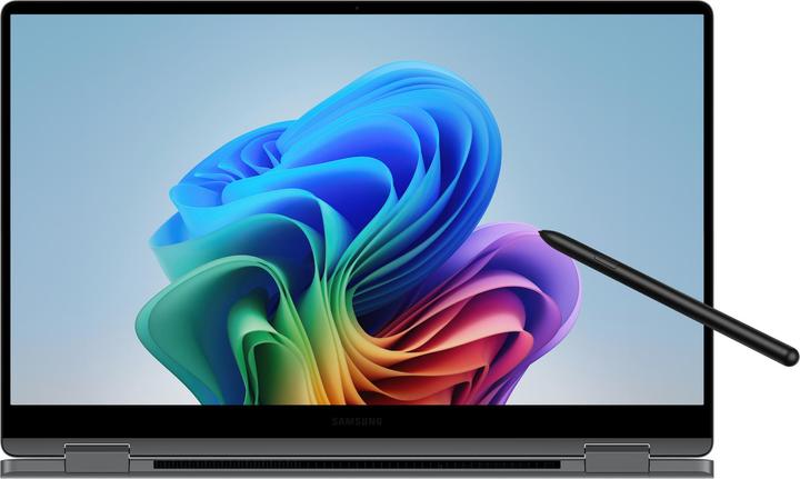 Produktbild Samsung Galaxy Book5 360 (15.60", 16 GB, 512 GB, DE)
