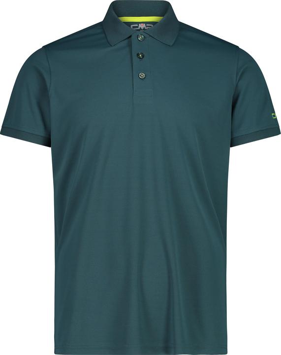 Actual product image CMP Campagnolo Polo (XL)