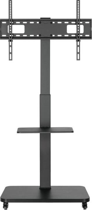 Produktbild Xantron TV Ständer universal (Universal, 75", 40 kg)