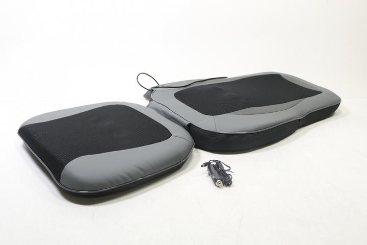 Actual product image Naipo Mgbk-2606h