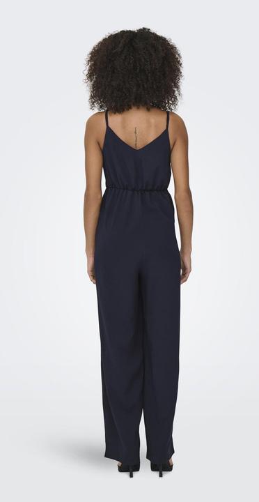 Produktbild Only ONLNOVA Jumpsuit Jumpsuit (XS)