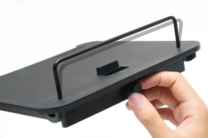 Image du produit BlueLounge Sanctuaire4 (20 W)