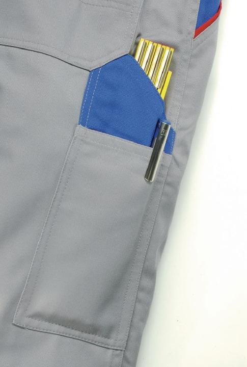 Produktbild Planam Bundhose (48)