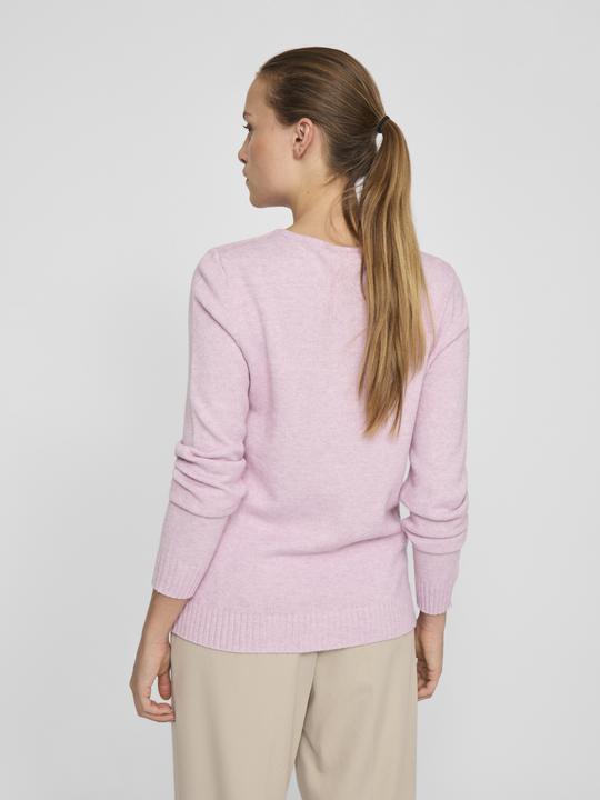 Immagine prodotto Vila Maglia con scollo a V (XL)