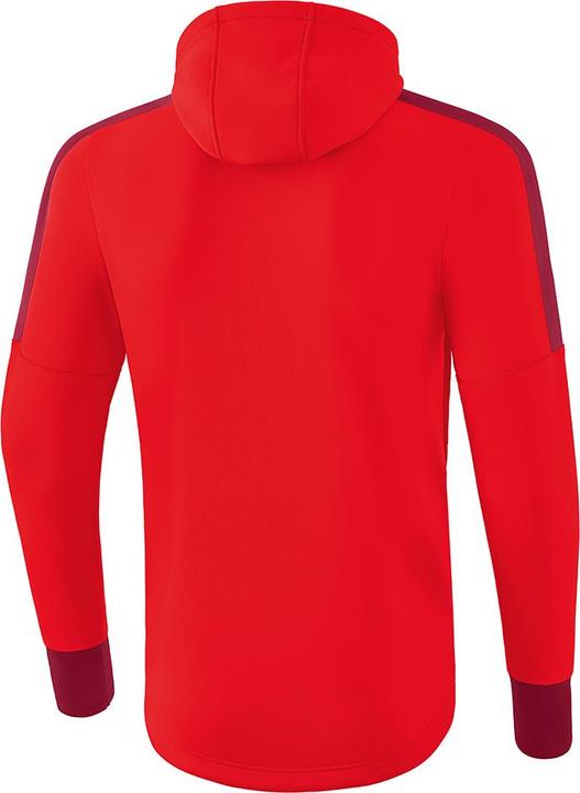 Immagine prodotto Erima Giacca Softshell (L)