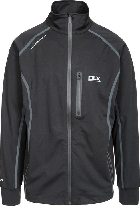 Produktbild Trespass DLX THOMSON - Herren Jacke (S)