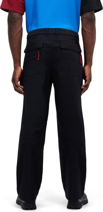 Produktbild Berghaus U Storm 25 Cargo Pant (Hose) (M)
