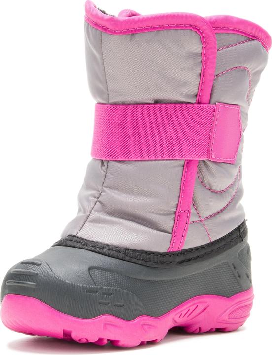Produktbild Kamik Snowbug5 (27)