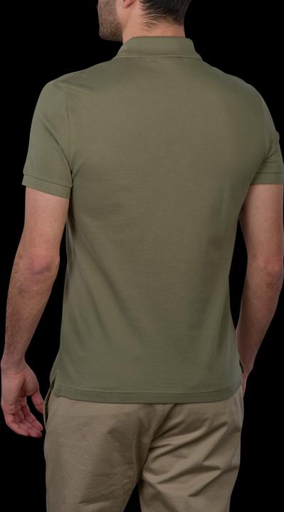 Actual product image Lacoste 10021515 (4XL)