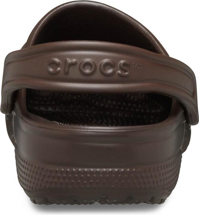 Immagine prodotto Crocs Zoccolo classico (45)