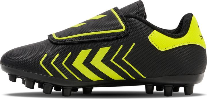 Produktbild hummel Hattrick M.G. Jr (25)