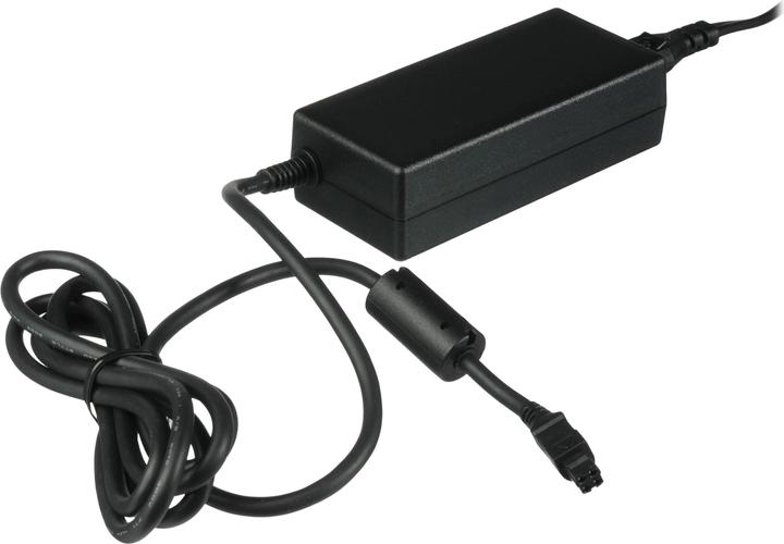 Immagine prodotto Nikon Eh-5d (Adattatore di rete)