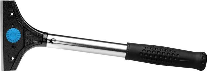 Produktbild Martor SCRAPEX 596 (Cutter)