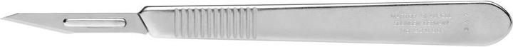 Produktbild Martor Grafix Scalpell Klein (Cutter)