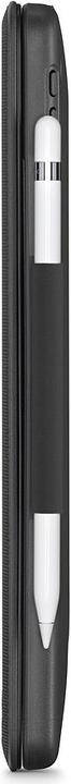 Produktbild Logitech Slim Combo (CH, iPad Pro 12.9 2017 (2. Gen))