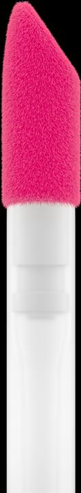 Produktbild Catrice Plump It Up (080 Overdosed On Confidence)