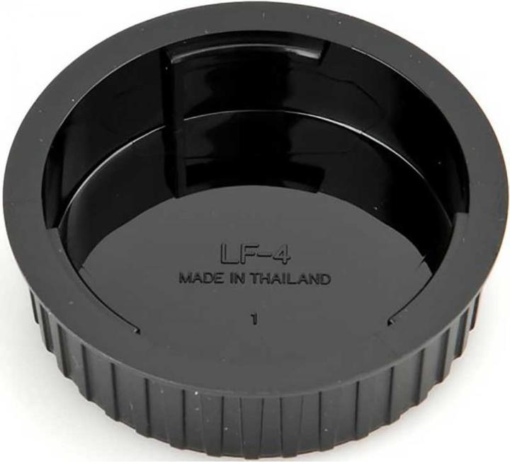 Produktbild Nikon Lf-4 (10 mm)