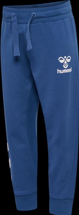 Immagine prodotto hummel pantaloni hmlAPPLE (62)