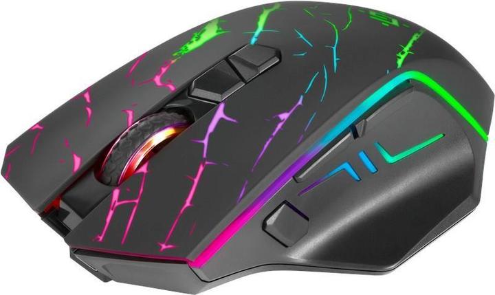 Image du produit Defender GM-503 Uran (Sans fil)
