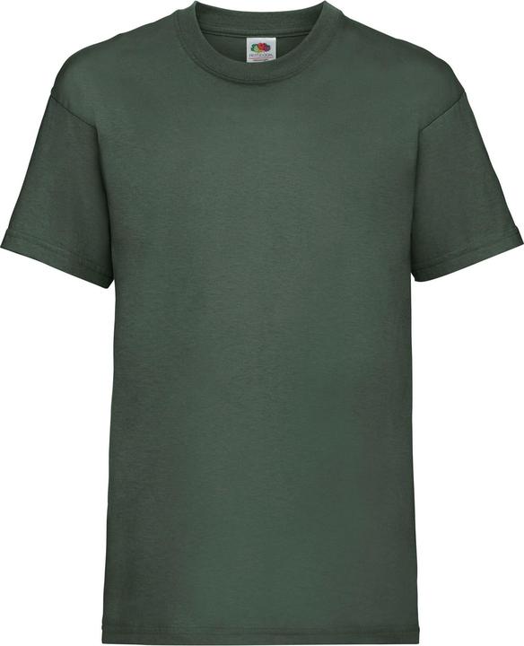 verde bottiglia