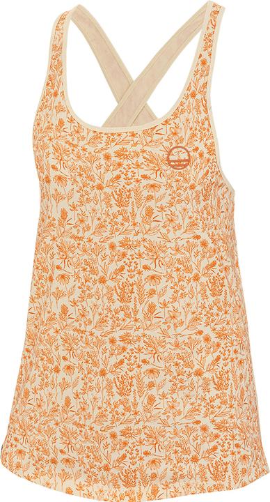 Wild Country Flow (XS)