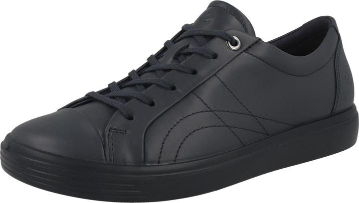 Immagine prodotto Ecco Classico W - 63433 (42)