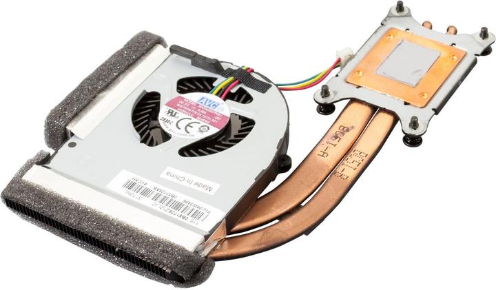 Produktbild Lenovo ventilator