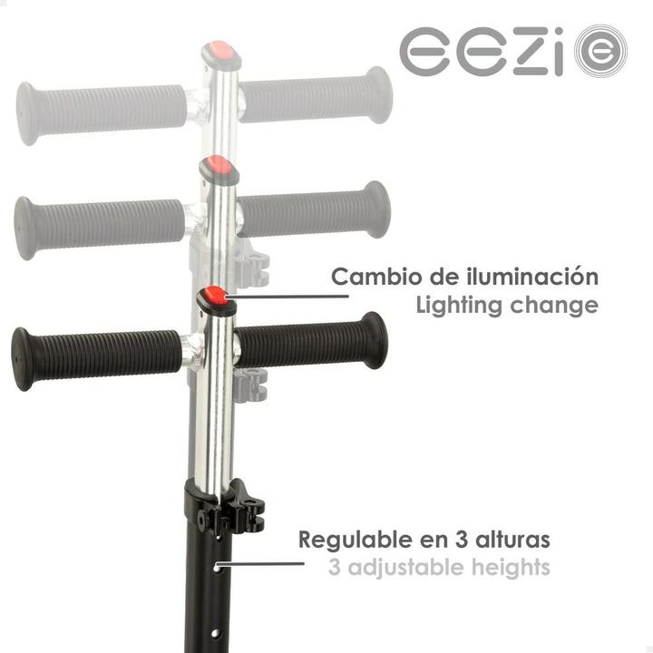 Immagine prodotto Eezi Scooter 2 pezzi