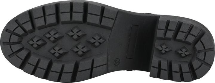 Image du produit Bagatt Stiefelette (37)