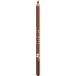 Image du produit Artdeco Natural Brow Pencil 2883.3 (1 Marron foncé)