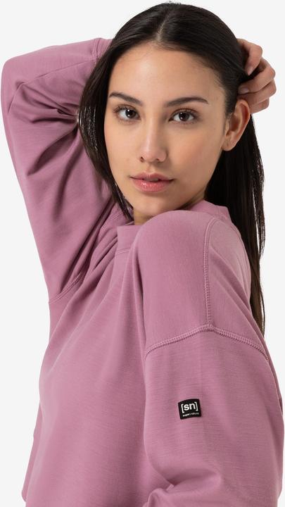 Produktbild Super Natural Krissini (L)