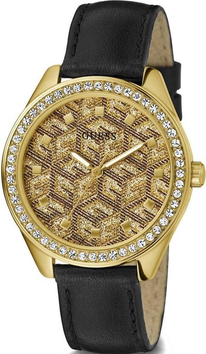 Immagine prodotto Guess Orologi LADIES GW0608L2 (Orologio da polso analogico, 36 mm)