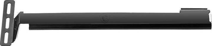 Produktbild MSI GeForce RTX 3070 Ventus 3X PLUS 8G OC LHR (8 GB)