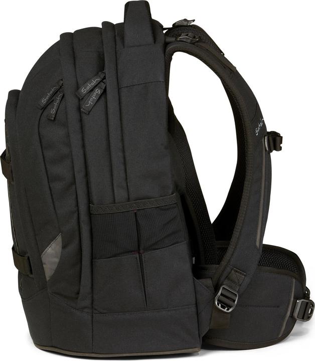 Actual product image Satch Pack Blackjack (30 l)