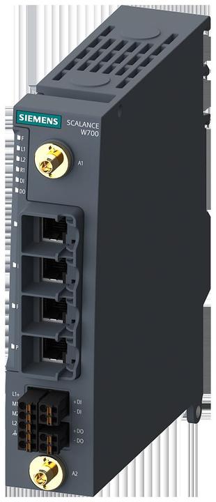 Actual product image Siemens Iwlan