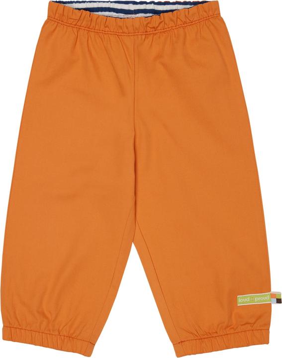 loud + proud Outdoorhose (62)