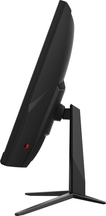 Immagine prodotto MSI G32CQ4 E2 computer monitor (31.5") pixels Wide Quad HD LCD Black (2560 x 1440 pixel, 31.50")