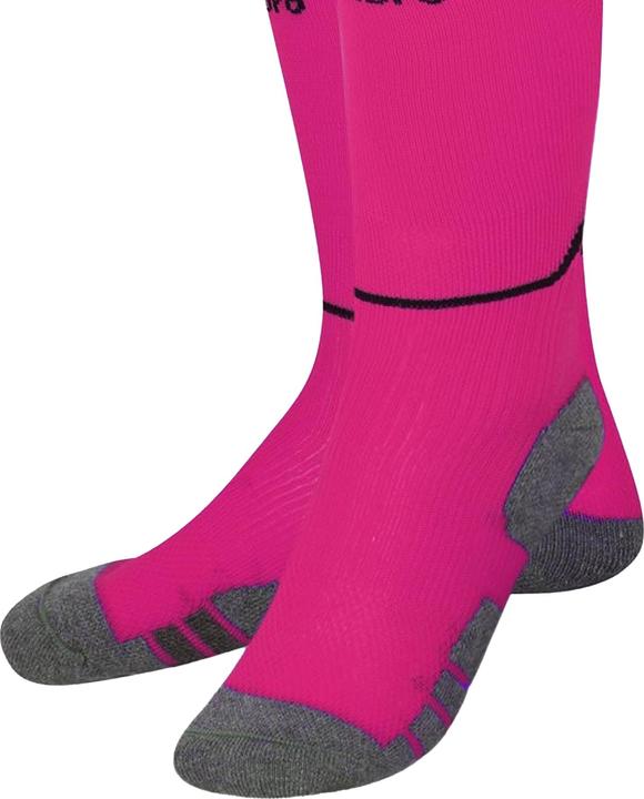 Actual product image Umbro Diamond Football Socks (31 - 34)