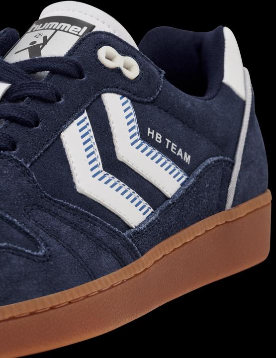 Image du produit hummel Hb Team (43.5)