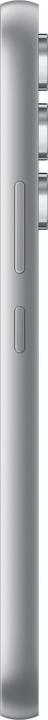 Image du produit Samsung Galaxy A54 5G (256 Go, Awesome White, 6.40", Double SIM, 50 Mpx, 5G)