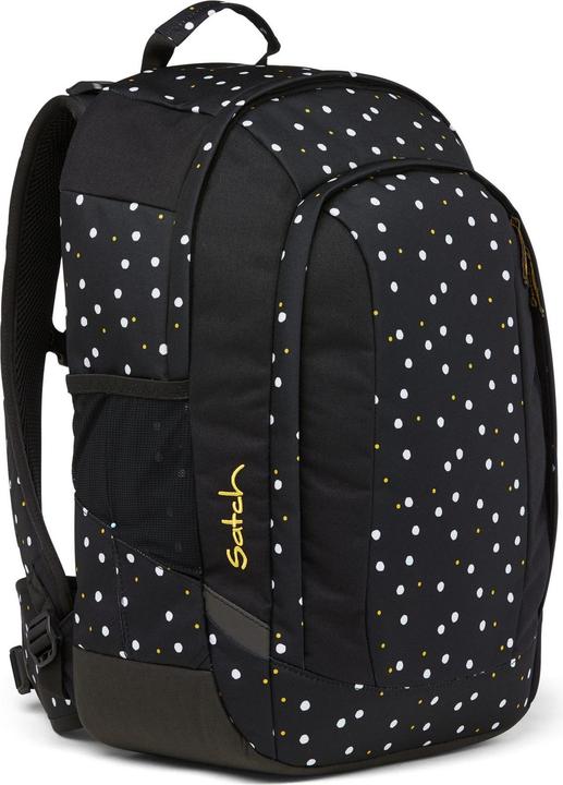 Actual product image Satch Air (26 l)