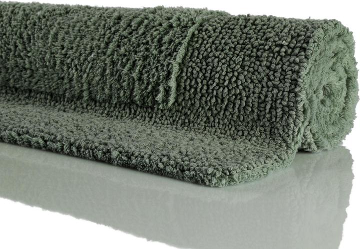 Actual product image Wecon Home Finn bathroom rug (80 x 150 cm)