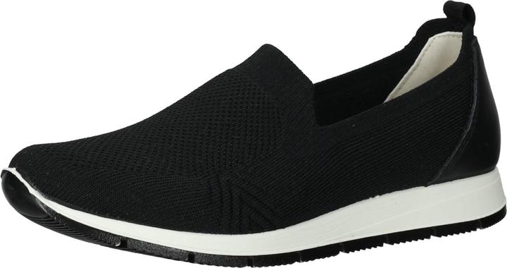 Immagine prodotto IMAC Slipper (40)